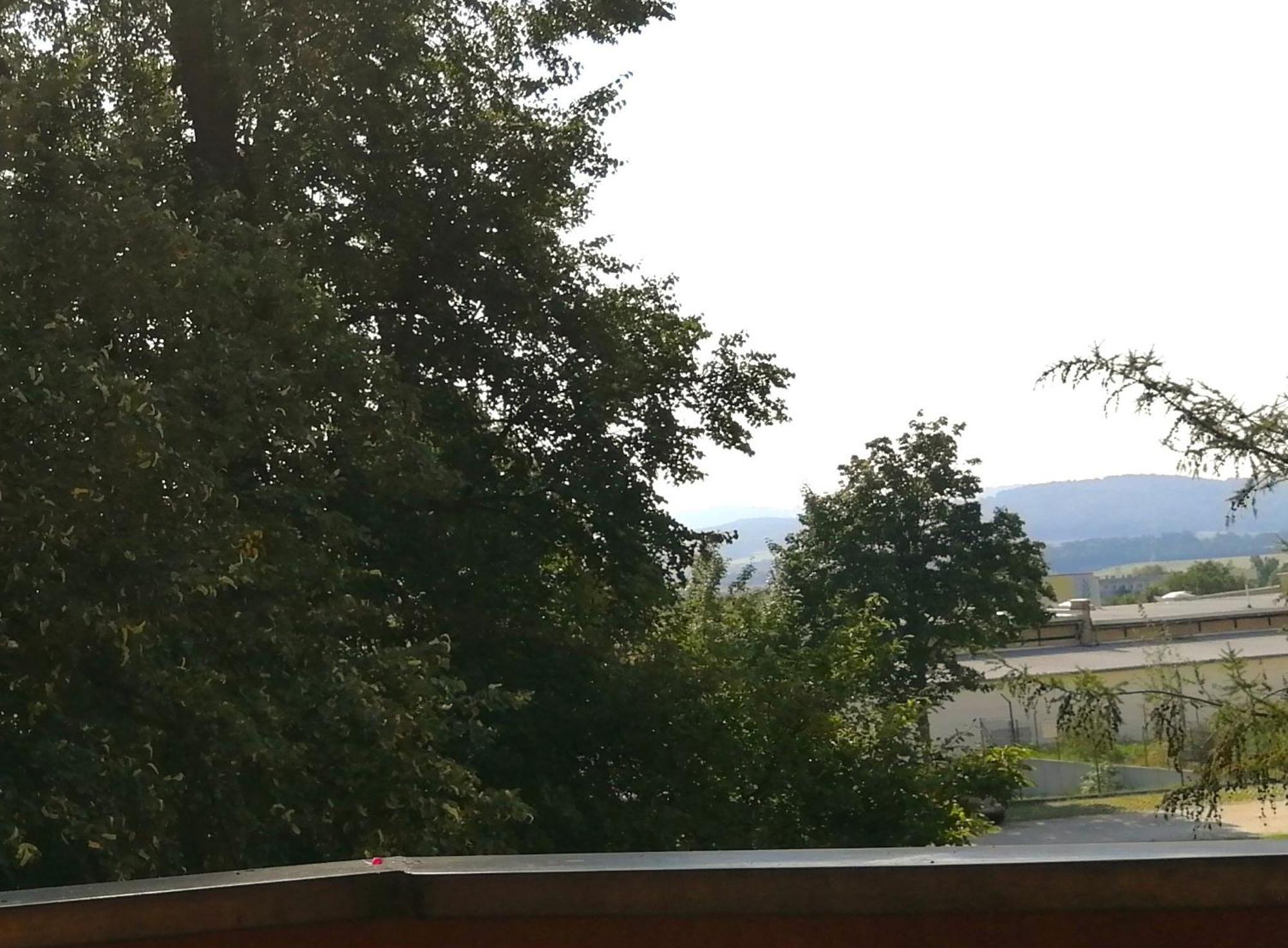 Fewo Geborgenheit Asza Mit Strahlungsfreien Zonen Bautzen Exterior photo