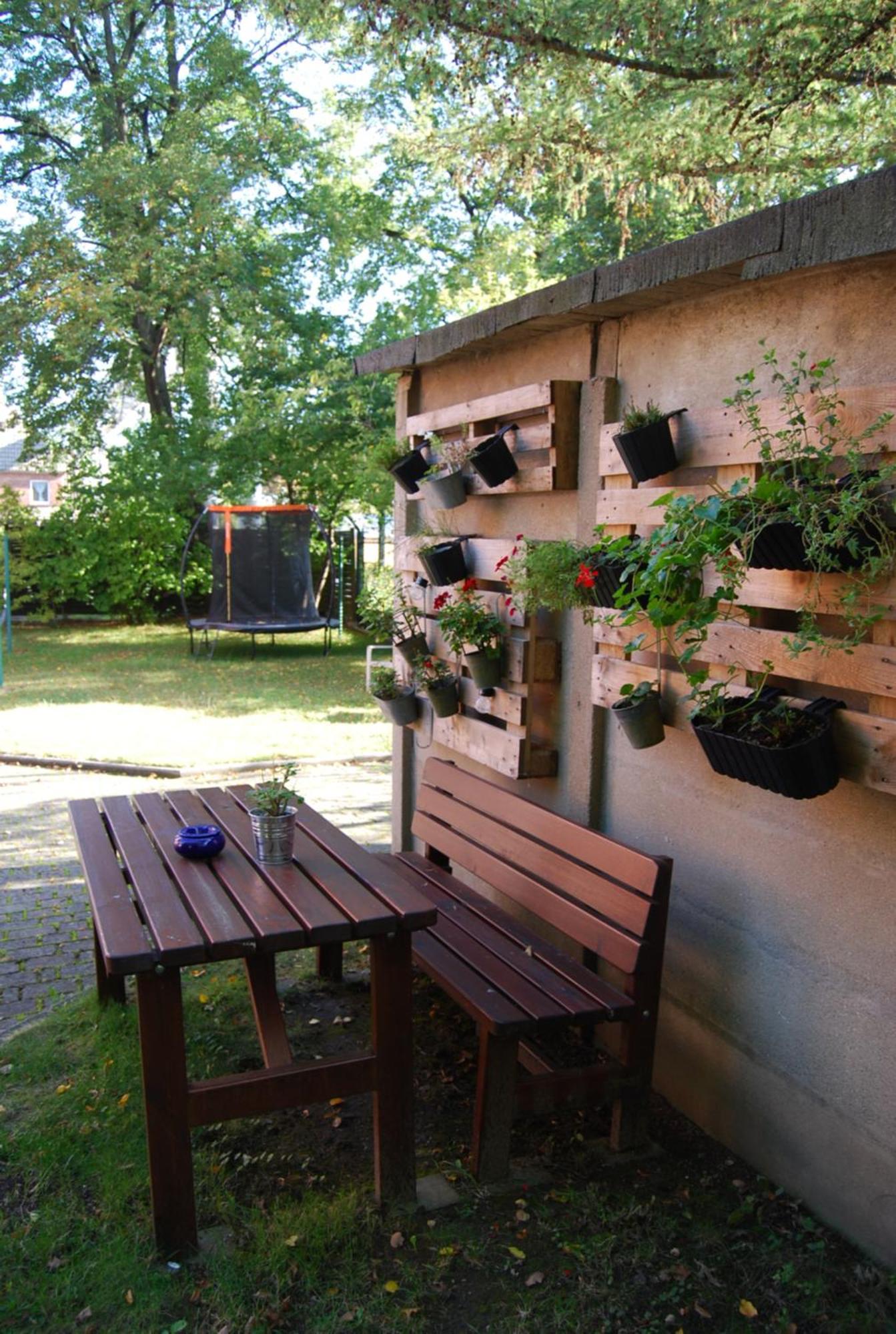 Fewo Geborgenheit Asza Mit Strahlungsfreien Zonen Bautzen Exterior photo